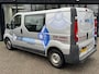 Opel Vivaro 2.0 CDTI L1H1 DC