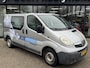 Opel Vivaro 2.0 CDTI L1H1 DC