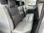Opel Vivaro 2.0 CDTI L1H1 DC
