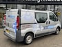 Opel Vivaro 2.0 CDTI L1H1 DC