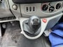 Opel Vivaro 2.0 CDTI L1H1 DC