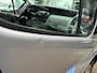 Opel Vivaro 2.0 CDTI L1H1 DC