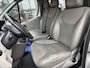 Opel Vivaro 2.0 CDTI L1H1 DC