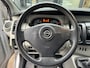 Opel Vivaro 2.0 CDTI L1H1 DC