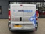 Opel Vivaro 2.0 CDTI L1H1 DC