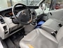 Opel Vivaro 2.0 CDTI L1H1 DC