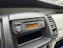 Opel Vivaro 2.0 CDTI L1H1 DC