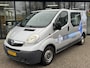 Opel Vivaro 2.0 CDTI L1H1 DC