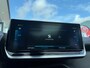 Peugeot e-2008 EV GT 50 kWh|SOH 90,6%|Camera|Adap. cruise|Navi|Stoelverwarming