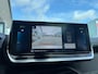 Peugeot e-2008 EV GT 50 kWh|SOH 90,6%|Camera|Adap. cruise|Navi|Stoelverwarming