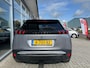 Peugeot e-2008 EV GT 50 kWh|SOH 90,6%|Camera|Adap. cruise|Navi|Stoelverwarming