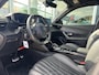 Peugeot e-2008 EV GT 50 kWh|SOH 90,6%|Camera|Adap. cruise|Navi|Stoelverwarming