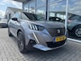 Peugeot e-2008 EV GT 50 kWh|SOH 90,6%|Camera|Adap. cruise|Navi|Stoelverwarming