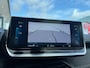 Peugeot e-2008 EV GT 50 kWh|SOH 90,6%|Camera|Adap. cruise|Navi|Stoelverwarming