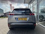Peugeot e-2008 EV GT 50 kWh|SOH 90,6%|Camera|Adap. cruise|Navi|Stoelverwarming