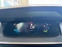Peugeot e-2008 EV GT 50 kWh|SOH 90,6%|Camera|Adap. cruise|Navi|Stoelverwarming