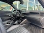 Peugeot e-2008 EV GT 50 kWh|SOH 90,6%|Camera|Adap. cruise|Navi|Stoelverwarming