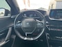 Peugeot e-2008 EV GT 50 kWh|SOH 90,6%|Camera|Adap. cruise|Navi|Stoelverwarming