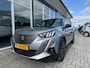 Peugeot e-2008 EV GT 50 kWh|SOH 90,6%|Camera|Adap. cruise|Navi|Stoelverwarming