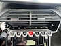 Peugeot e-2008 EV GT 50 kWh|SOH 90,6%|Camera|Adap. cruise|Navi|Stoelverwarming