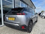 Peugeot e-2008 EV GT 50 kWh|SOH 90,6%|Camera|Adap. cruise|Navi|Stoelverwarming