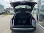 Peugeot e-2008 EV GT 50 kWh|SOH 90,6%|Camera|Adap. cruise|Navi|Stoelverwarming