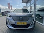 Peugeot e-2008 EV GT 50 kWh|SOH 90,6%|Camera|Adap. cruise|Navi|Stoelverwarming
