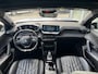 Peugeot e-2008 EV GT 50 kWh|SOH 90,6%|Camera|Adap. cruise|Navi|Stoelverwarming
