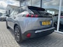 Peugeot e-2008 EV GT 50 kWh|SOH 90,6%|Camera|Adap. cruise|Navi|Stoelverwarming