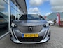 Peugeot e-2008 EV GT 50 kWh|SOH 90,6%|Camera|Adap. cruise|Navi|Stoelverwarming