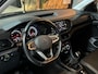 Volkswagen T-Cross 1.0 TSI Life NAP Garantie Trekhaak Camera Carplay ACC Navi Led Dab Rijklaar