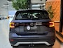 Volkswagen T-Cross 1.0 TSI Life NAP Garantie Trekhaak Camera Carplay ACC Navi Led Dab Rijklaar