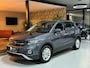 Volkswagen T-Cross 1.0 TSI Life NAP Garantie Trekhaak Camera Carplay ACC Navi Led Dab Rijklaar
