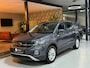 Volkswagen T-Cross 1.0 TSI Life NAP Garantie Trekhaak Camera Carplay ACC Navi Led Dab Rijklaar