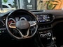 Volkswagen T-Cross 1.0 TSI Life NAP Garantie Trekhaak Camera Carplay ACC Navi Led Dab Rijklaar