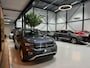 Volkswagen T-Cross 1.0 TSI Life NAP Garantie Trekhaak Camera Carplay ACC Navi Led Dab Rijklaar