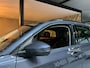 Volkswagen T-Cross 1.0 TSI Life NAP Garantie Trekhaak Camera Carplay ACC Navi Led Dab Rijklaar
