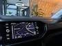 Volkswagen T-Cross 1.0 TSI Life NAP Garantie Trekhaak Camera Carplay ACC Navi Led Dab Rijklaar