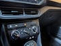 Volkswagen T-Cross 1.0 TSI Life NAP Garantie Trekhaak Camera Carplay ACC Navi Led Dab Rijklaar