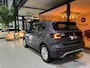 Volkswagen T-Cross 1.0 TSI Life NAP Garantie Trekhaak Camera Carplay ACC Navi Led Dab Rijklaar