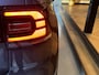 Volkswagen T-Cross 1.0 TSI Life NAP Garantie Trekhaak Camera Carplay ACC Navi Led Dab Rijklaar