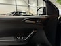 Volkswagen T-Cross 1.0 TSI Life NAP Garantie Trekhaak Camera Carplay ACC Navi Led Dab Rijklaar