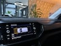Volkswagen T-Cross 1.0 TSI Life NAP Garantie Trekhaak Camera Carplay ACC Navi Led Dab Rijklaar