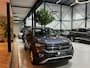 Volkswagen T-Cross 1.0 TSI Life NAP Garantie Trekhaak Camera Carplay ACC Navi Led Dab Rijklaar