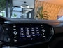Volkswagen T-Cross 1.0 TSI Life NAP Garantie Trekhaak Camera Carplay ACC Navi Led Dab Rijklaar