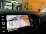 Volkswagen T-Cross 1.0 TSI Life NAP Garantie Trekhaak Camera Carplay ACC Navi Led Dab Rijklaar