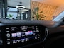 Volkswagen T-Cross 1.0 TSI Life NAP Garantie Trekhaak Camera Carplay ACC Navi Led Dab Rijklaar