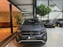 Volkswagen T-Cross 1.0 TSI Life NAP Garantie Trekhaak Camera Carplay ACC Navi Led Dab Rijklaar