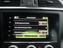 Renault Kadjar 1.3 TCe Black Edition / Panoramadak