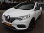 Renault Kadjar 1.3 TCe Black Edition / Panoramadak